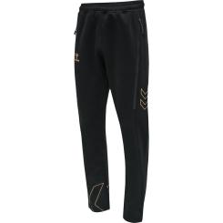 cima Xk Pants 
