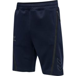 CIMA XK SHORTS 