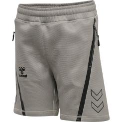 cima Xk Short Kinder 
