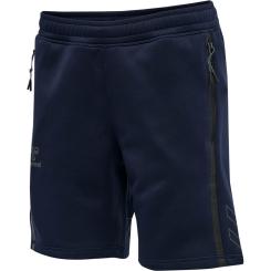 hmlCIMA XK SHORTS Damen 