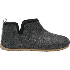 Zap Slipper Kinder