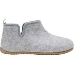 Zap Slipper Kinder