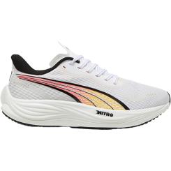 Busan Herren