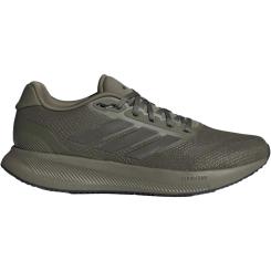 Runfalcon 5 Herren