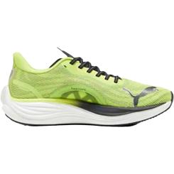 Legend Breather Herren