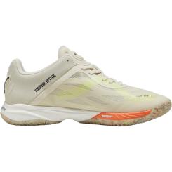 Legend Breather Herren