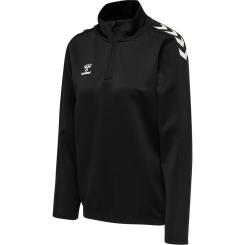 Core Xk Half Zip Damen