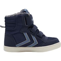 Stadil Super Poly Boot Mid Recyle Tex Kinder