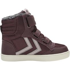 Stadil Super Poly Boot Mid Recyle Tex Kinder