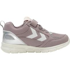 X-Light 2.0 Tex Kinder