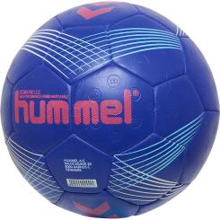Storm Pro 2.0 Handball 