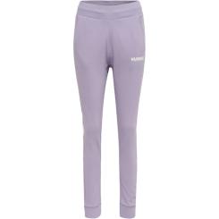 Legacy Tapered Hose Damen