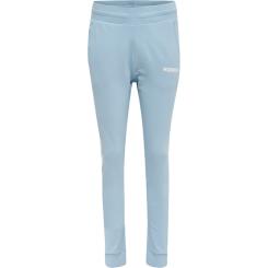 Legacy Tapered Hose Damen
