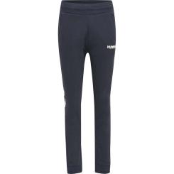 legacy Tapered Pants Damen 