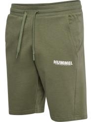 Legacy Shorts