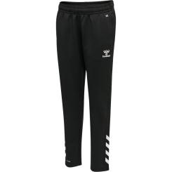 Core Xk Poly Hose Kinder