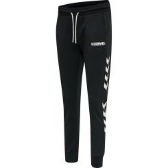 Legacy Poly Regular Hose Damen