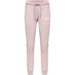 Legacy Poly Regular Hose Damen