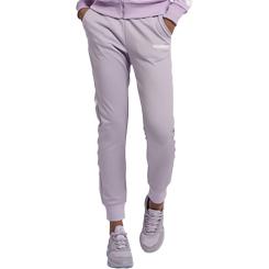 Legacy Poly Regular Hose Damen