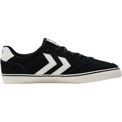 Stadil Low 3.0 Suede