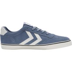 Stadil Low 3.0 Suede