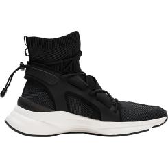 REACH LX 400 SEAMLESS