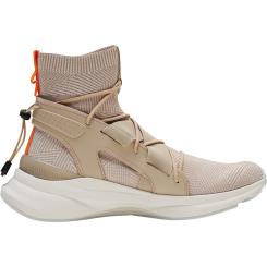 REACH LX 400 SEAMLESS