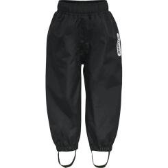 Hmltaro Pants Mini 