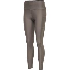 te Tola High Waist Tights 