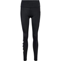 TE Tola High Waist Tight 