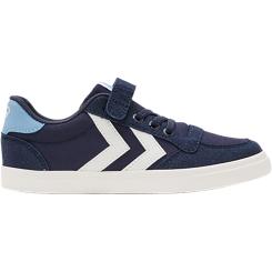 Slimmer Stadil Low Kinder