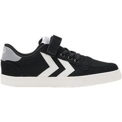 Slimmer Stadil Low Kinder
