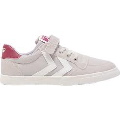 Slimmer Stadil Low Kinder