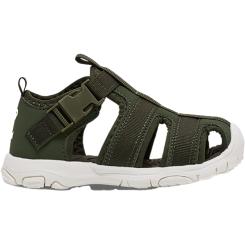 Sandal Buckle Kinder