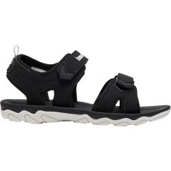 Sandal Spot Kinder