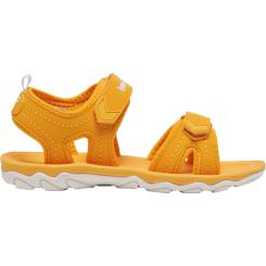 Sandal Spot Kinder