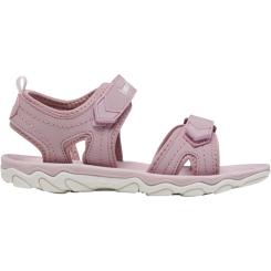 Sandal Sport Kinder