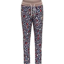 Hmlleonora Pants 