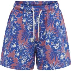 Hmlflower Short 