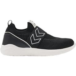 Knit Slip-On Recycle Kinder