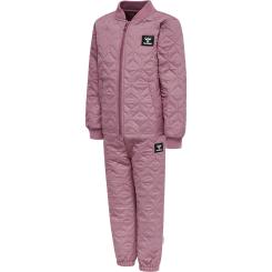 Sobi Thermoanzug Kinder