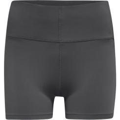 LGC Zella Tight Short