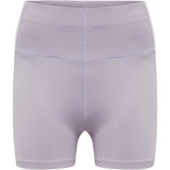 LGC Zella Tight Short