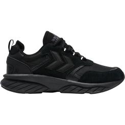 Marathona Reach LX Tonal Rib