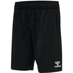 Referee Chevron Shorts 