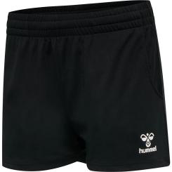 Referee Chevron Wo Shorts 