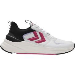 Reach Lx 800 Block Damen 