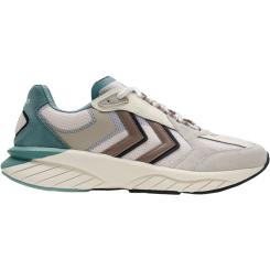 Reach Lx 6000 Marble  