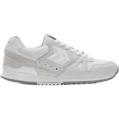 Marathona Suede