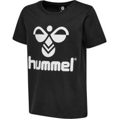 Hmltres T-Shirt Kinder 
